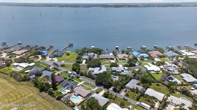 Great Location!!! Close to schools, park and the ocean. The - photo 15