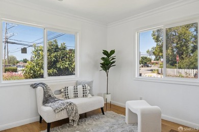 Welcome to this inviting 3-bedroom, 2-bathroom ranch-style home - photo 15