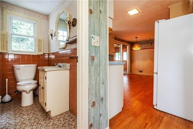 Opportunity awaits in this classic 3-bedroom, 1.1-bath Colonial - photo 15
