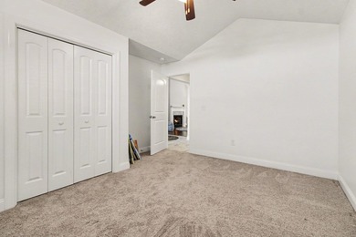 Beautifully maintained home in the desirable Turning Pines - photo 16