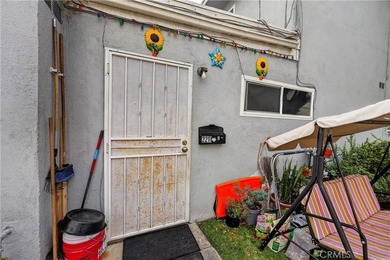 opportunity to acquire a large 4 Plex-unit All unit 3 Bedroom 2 - photo 16