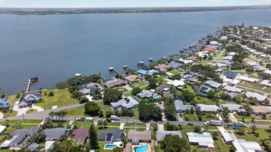 Great Location!!! Close to schools, park and the ocean. The - photo 16