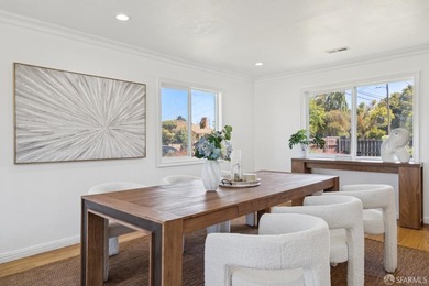 Welcome to this inviting 3-bedroom, 2-bathroom ranch-style home - photo 16