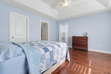 Beautifully maintained home in the desirable Turning Pines - photo 17