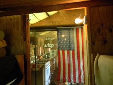 Discover a rare opportunity to own a camp within the heart of - photo 17