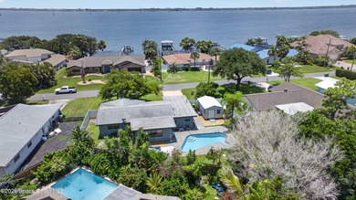 Great Location!!! Close to schools, park and the ocean. The - photo 17