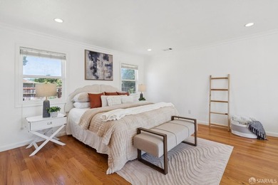 Welcome to this inviting 3-bedroom, 2-bathroom ranch-style home - photo 17