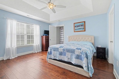 Beautifully maintained home in the desirable Turning Pines - photo 18
