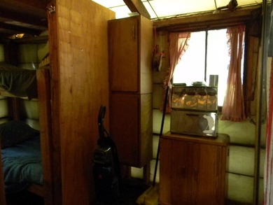 Discover a rare opportunity to own a camp within the heart of - photo 18
