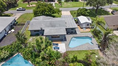 Great Location!!! Close to schools, park and the ocean. The - photo 18