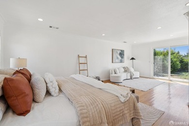 Welcome to this inviting 3-bedroom, 2-bathroom ranch-style home - photo 18