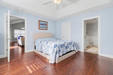 Beautifully maintained home in the desirable Turning Pines - photo 19