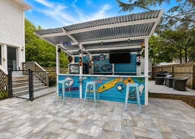 Move right into this beautifully maintained home in North - photo 19