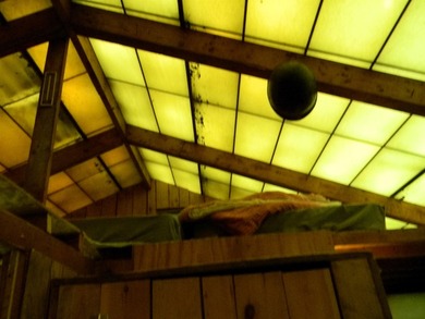Discover a rare opportunity to own a camp within the heart of - photo 19