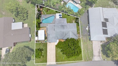 Great Location!!! Close to schools, park and the ocean. The - photo 19