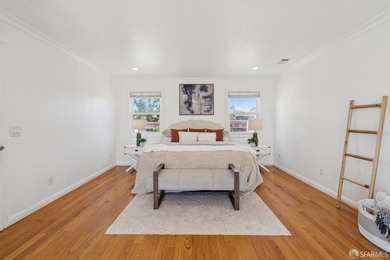 Welcome to this inviting 3-bedroom, 2-bathroom ranch-style home - photo 19