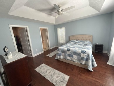 Beautifully maintained home in the desirable Turning Pines - photo 20
