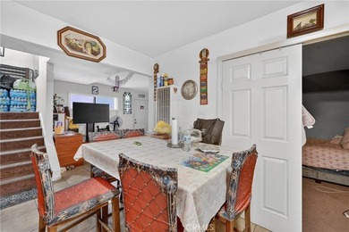 opportunity to acquire a large 4 Plex-unit All unit 3 Bedroom 2 - photo 20