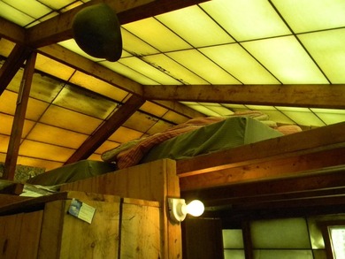Discover a rare opportunity to own a camp within the heart of - photo 20