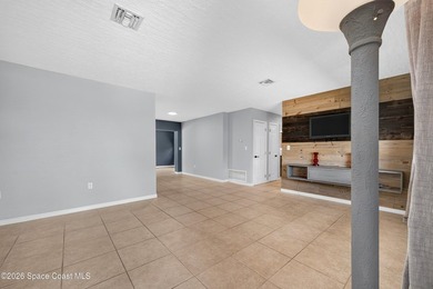 Great Location!!! Close to schools, park and the ocean. The - photo 20