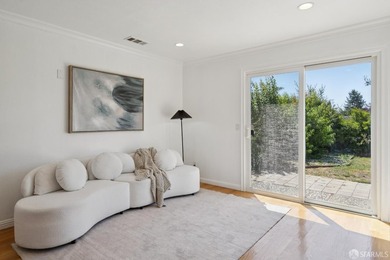 Welcome to this inviting 3-bedroom, 2-bathroom ranch-style home - photo 20