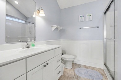 Beautifully maintained home in the desirable Turning Pines - photo 21