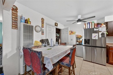 opportunity to acquire a large 4 Plex-unit All unit 3 Bedroom 2 - photo 21