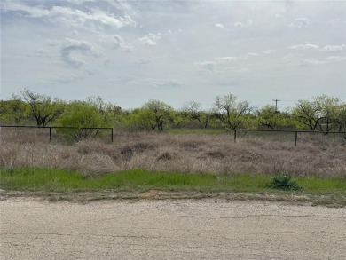 Lake McIntire Acreage Sale Pending in Gordon Texas