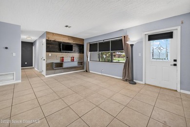 Great Location!!! Close to schools, park and the ocean. The - photo 21