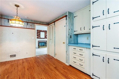 Opportunity awaits in this classic 3-bedroom, 1.1-bath Colonial - photo 21