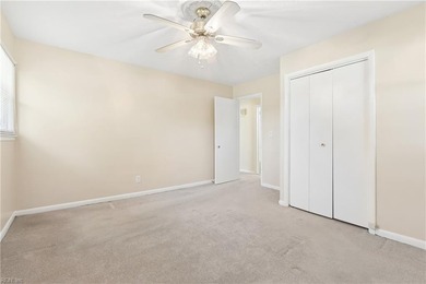 This beautifully maintained brick rancher offers 3 bedrooms/2 - photo 22