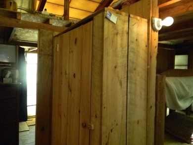 Discover a rare opportunity to own a camp within the heart of - photo 22