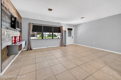 Great Location!!! Close to schools, park and the ocean. The - photo 22