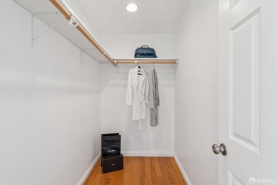 Welcome to this inviting 3-bedroom, 2-bathroom ranch-style home - photo 22
