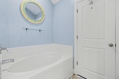 Beautifully maintained home in the desirable Turning Pines - photo 23