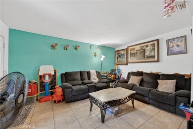 opportunity to acquire a large 4 Plex-unit All unit 3 Bedroom 2 - photo 23
