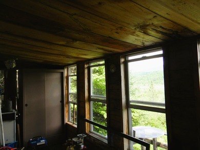 Discover a rare opportunity to own a camp within the heart of - photo 23