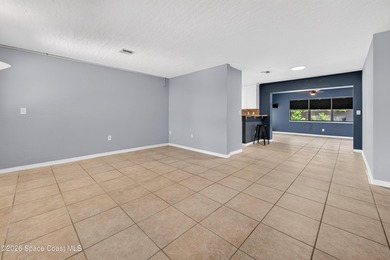 Great Location!!! Close to schools, park and the ocean. The - photo 23