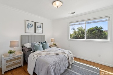 Welcome to this inviting 3-bedroom, 2-bathroom ranch-style home - photo 23