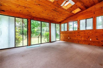 Opportunity awaits in this classic 3-bedroom, 1.1-bath Colonial - photo 23