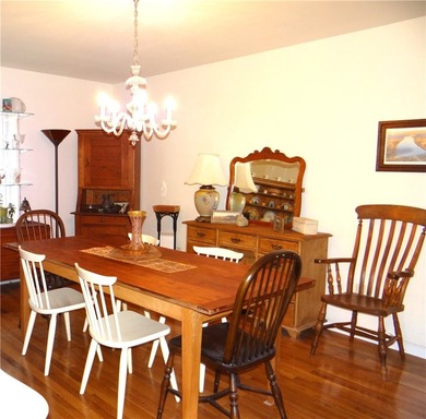 Some homes offer a place to live...this one offers a front-row - photo 4