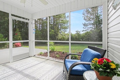 Beautifully maintained home in the desirable Turning Pines - photo 24