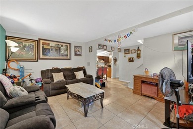 opportunity to acquire a large 4 Plex-unit All unit 3 Bedroom 2 - photo 24