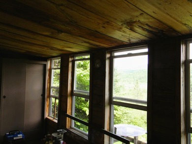 Discover a rare opportunity to own a camp within the heart of - photo 24