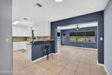 Great Location!!! Close to schools, park and the ocean. The - photo 24