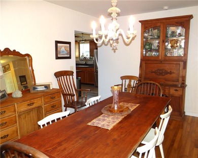 Some homes offer a place to live...this one offers a front-row - photo 5