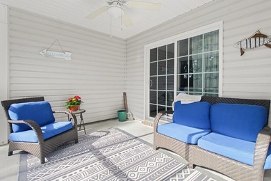 Beautifully maintained home in the desirable Turning Pines - photo 25