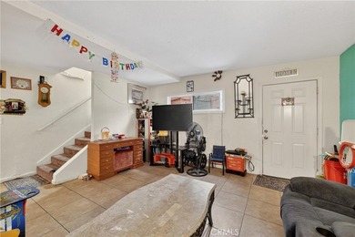 opportunity to acquire a large 4 Plex-unit All unit 3 Bedroom 2 - photo 25