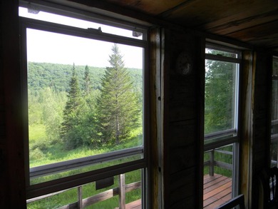 Discover a rare opportunity to own a camp within the heart of - photo 25