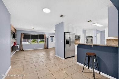 Great Location!!! Close to schools, park and the ocean. The - photo 25